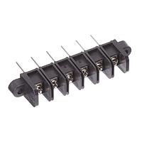 Molex 38639-0066 Wire-to-Board SR BTS WW 81 6 ASY P