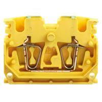 Weidmuller 1704380000 Terminal Block Tools & Accessories ZDUB 2.5-2/2AN/DM GE