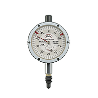 Mahr 4326000KAL Mechanical Dial Indicators (803 SW, 3mm)