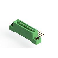 EDAC 346-009-559-103 Standard Card Edge Connectors Card Edge Connectors