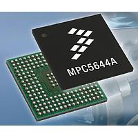 NXP SPC5644AF0MMG1R MCUs 32BIT3MB Flsh192KRAM