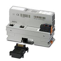 PHOENIX CONTACT 2688459 Modbus/TCP Communication Couplers AXL F BK ETH