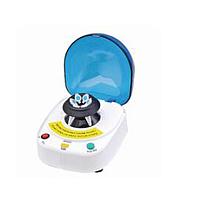 BIOBASE Mini-4KH Single Speed Mini Centrifuge 