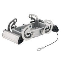 Weidmuller 1009080000 Heavy Duty Power Connectors HDC 10B DODQ 2QB