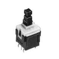 Pushbutton Switches