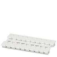 PHOENIX CONTACT 0830919 Terminal Block Tools & Accessories UM5-TM (6X10)