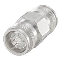 Rosenberger 64K101-K00B1 RF Adapters - Between Series adaptor