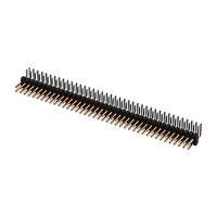 Molex 90122-0800 Breakaway 2.54MM CGRIDIII HDR 80P R/A DR SEL AU
