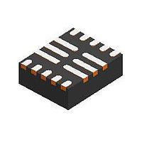 Texas Instruments LM61480QRPHRQ1 Automotive Step-Down Converter 8-A automotive buck converter optimized