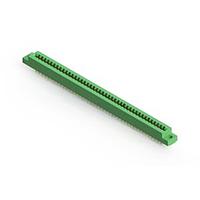 EDAC 315-084-520-204 Standard Card Edge Connectors Card Edge Connector