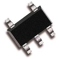 STMicroelectronics EMIF01-10005W5 EMI Filter Circuits EMI Filter w/ESD Pro