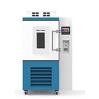 SH Scientific SH-CH-150U1 Temp Control Chamber (150L, -25°C~120°C)