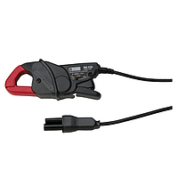 Chauvin Arnoux MN93 AC Clamp (200A)