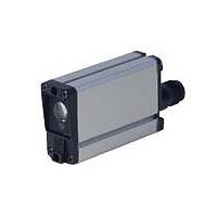 Carlo Gavazzi PA3PPPA-1 Photoelectric Sensors PHOTO, RETRO PLR 3M  QD