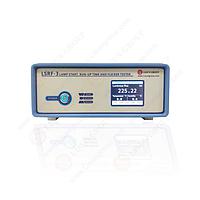 Lisun LSRF-3 Lamp Start, Run-up Time and Flicker Test System
