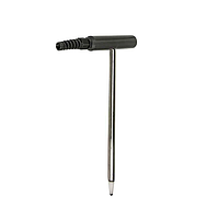 Giorgio Bormac VPT SOIL-COND5 Conductivity cell