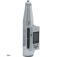 HUATEC HTH-225W Concrete Test Hammer (10-60MPa, 2.207J)