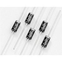 Littelfuse 1.5KE540A TVS Diodes 1500W 459V Uni-Directional