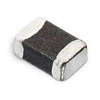 Wurth Elektronik 7427927160 SMD EMI Suppression Ferrite Bead WE-CBF WE-CBF 0402 100MHz 60Ohm 400mA AEC-Q200