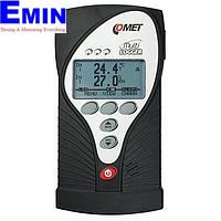 Electric Datalogger