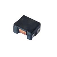 Eaton CMLA0907-701-R Common Mode Chokes CMC,9*7*4.7mm, 700ohm, 5A, 4Pads, SMT