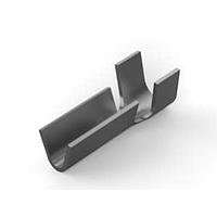 AMP Connectors - TE Connectivity 925552-2 Terminals WIRE PIN