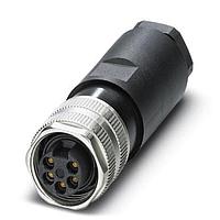 PHOENIX CONTACT 1521397 Connectors SACC-MINFS-5CON-PG13
