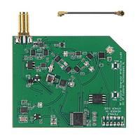 Seeed Studio 114991658 RF Explorer Expansion Modules RF Explorer Signal Generator Expansion