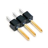 Preci-Dip 890-18-003-10-001101 Unshrouded