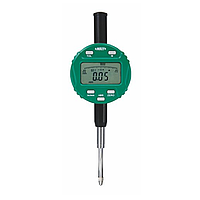 INSIZE 2104-25F Digital Indicator