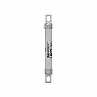 Eaton Bussmann 10CT High Speed Fuse 10A 690VAC