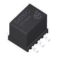 Murata Power Solutions 54050C Current Transformers 15A Curr Sense Txfr 1:1:50 SM