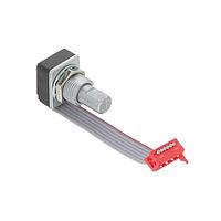 Grayhill 62SG22-H0-020C Encoders 62SG22-H0-020C