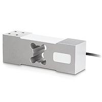 SAUTER CP 300-3P8 Aluminium Singlepoint Load Cell (300 kg)
