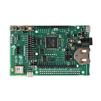 u-blox EVK-NINA-B311 Evaluation Kits Eval. kit NINA-B311