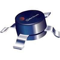 Mini-Circuits MAR-1SM+ Gain Block Amplifiers ML AMPL / SURF MT /       RoHS