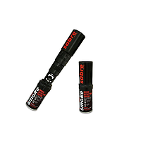 Smokesabre SMOKESABRE-01-001 Smoke Detector Test Aerosol