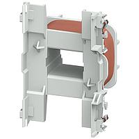 SIEMENS 3RT29245AP01 Magnet Coil COIL FOR 3RT202 CONTACTORS 230VAC 50HZ