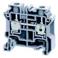 Altech CY10 Feed Through Terminal Block