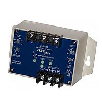 Littelfuse 355600 Voltage/Phase Monitor, 3-Phase 190-240V 50/60Hz 1SP SPDT V MON RELAY