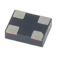 Microchip Technology DSC1033AI2-133.0000 MEMS Oscillators -40C - 85C 25 ppm 133.0000MHz