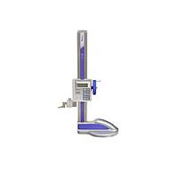 MITUTOYO Height Gauge Calibration Service