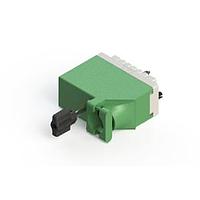 EDAC 516-090-541-411 Connectors Rack & Panel Connector