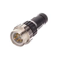 Omron Automation and Safety DRS3-1 Controller Accessories Sealed Dnet 3 b ranch TTap