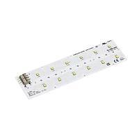 Lumileds L2H2-3070012MLU010 LED Bulbs & Modules Warm-white 70 CRI 2x6 12up