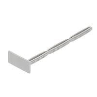 PHOENIX CONTACT 0814788 Markers KLM 3-L