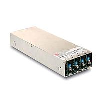 MEAN WELL NMD-240 Modular Power Supplies 240W 30V 5A, 30V 5A Modular Power