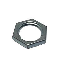 APEM U42 Nut Pal Nut 12mm