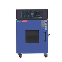 Drying Cabinet, Drying oven