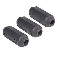 SCHNEIDER VW3A31451 Enclosures for Industrial Automation ATV 31/312 Ferrite Suppressor